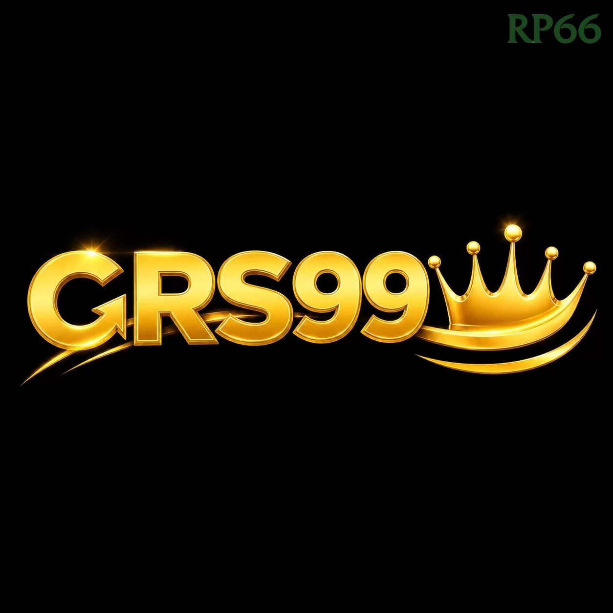 Crs99 rp66