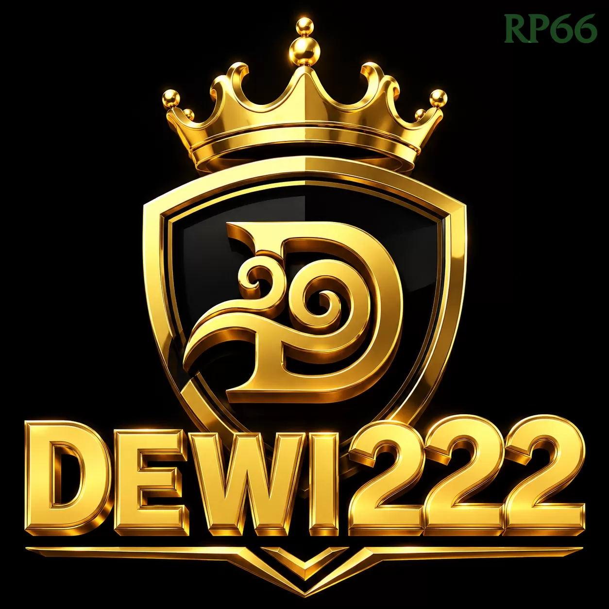 Dewi222 rp66