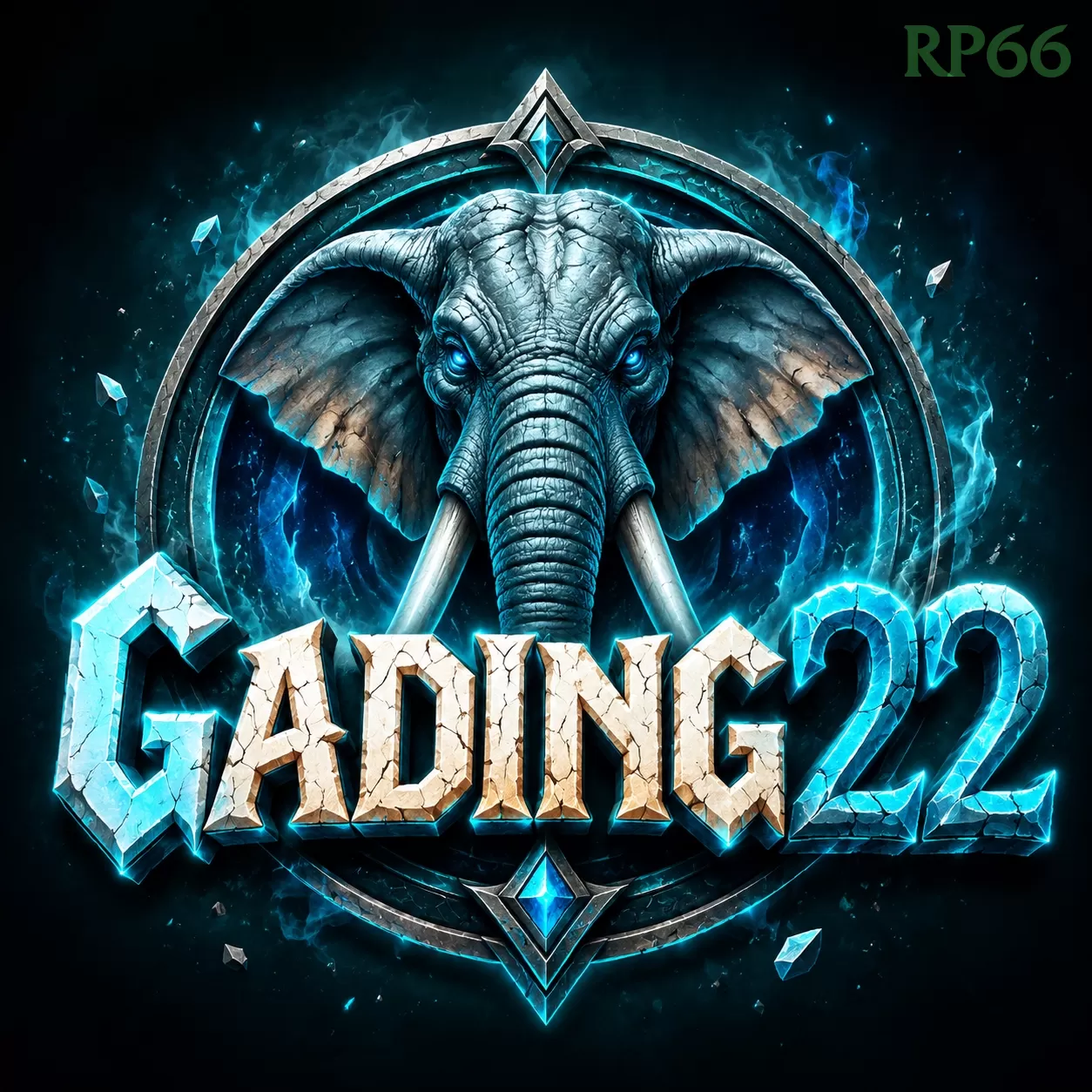 Gading22 rp66