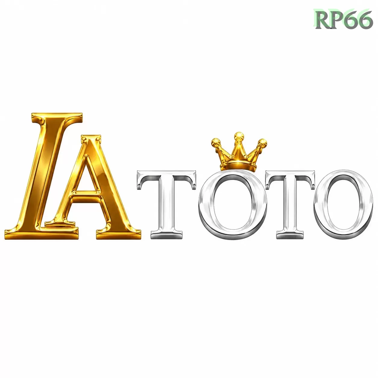 Latoto rp66
