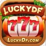 Luckydf rp66