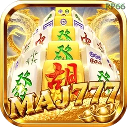 Maj777 rp66