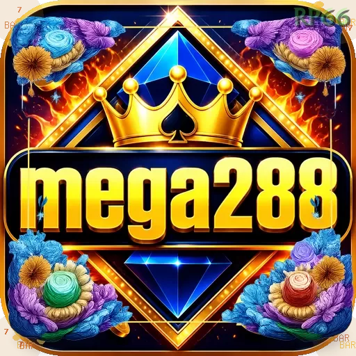 Mega288 rp66