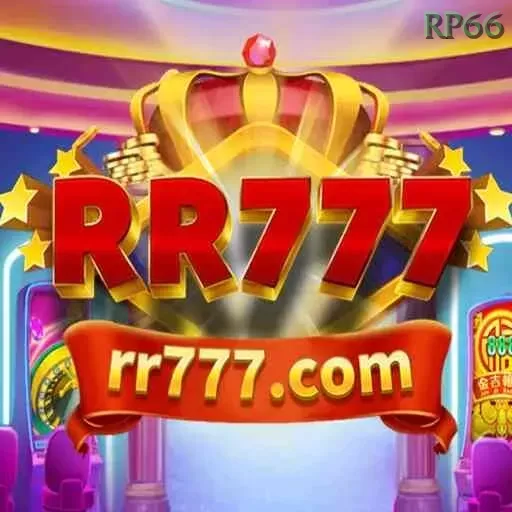 Rr777 rp66