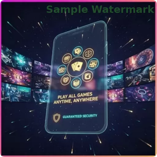 Unduh rp66 APK Versi 4.8.1 untuk Perangkat Android